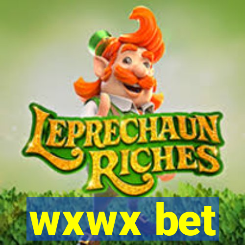 wxwx bet